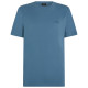O'neill Ανδρική κοντομάνικη μπλούζα Small Logo T-Shirt